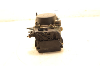 Jednotka ABS Fiat Punto Evo 2010