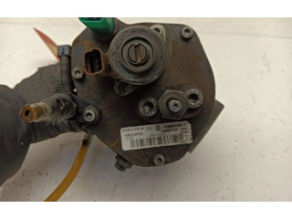 Vstřikovací čerpadlo 8200057225C Renault Kangoo I