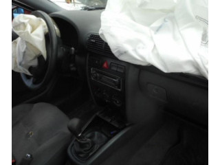 Зеркало электрическое        Audi A3 S3 8L  1996 - 2003 года   