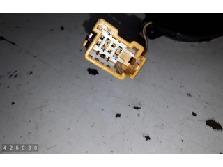 Подрулевой шлейф SRS    Volvo V70