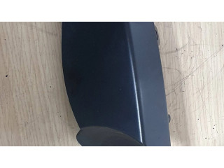 Zpětné zrcátko BMW 5 F10 F11 2010 C0152112