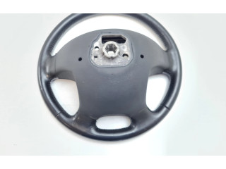 Руль Volvo S80  2007-2013 года 30778841, PV5518802      