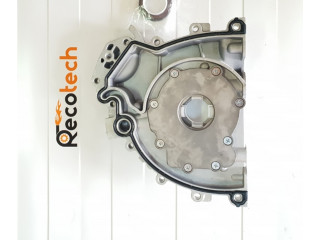 Čerpadlo oleje CI1001G2   Land Rover Range Rover L322   