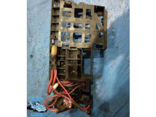   Pojistková skříňka 4E0971845   Audi A8 S8 D3 4E 2007