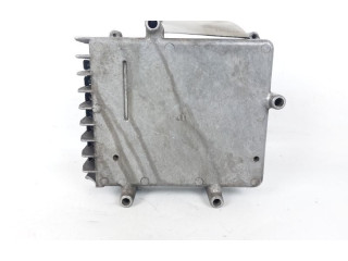 Блок управления коробкой передач P04686760AC Chrysler Voyager