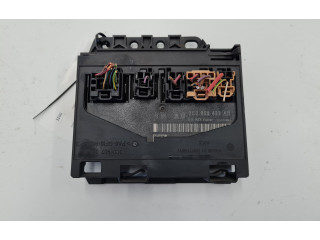 Блок комфорта 3C0959433AB, 3C0959433AB   Volkswagen PASSAT B6   