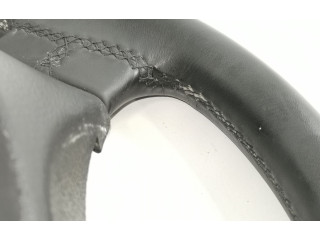 Volant Aston Martin Rapide 2011 8G43-3600-DA  