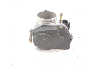 Боковая подушка безопасности 06A133064H Skoda Octavia Mk1 (1U)