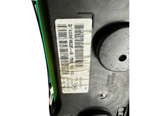 Панель приборов 248104962R, 00243151 Dacia Sandero