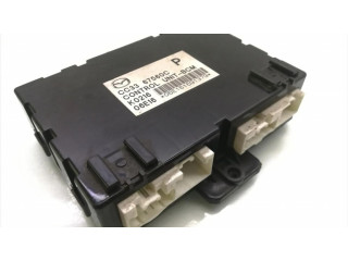 Комфортный модуль