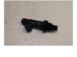 Форсунка XR82-AD Jaguar XJ X308 BC