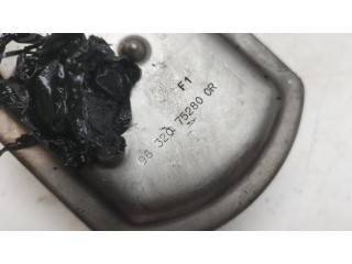 Čerpadlo oleje 9638783980, 96320752800R Citroen C5 2.0