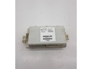 Блок предохранителей G8C933MG2Z04, 8637B255 Mitsubishi L200