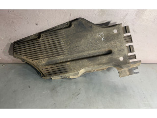 Блок комфорта 8E0825215A Audi Q5 SQ5