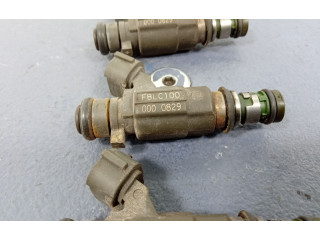 Форсунка FBLC100, FBLC100    Subaru Forester SF   