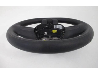 Volant Citroen Berlingo 2019 98210208ZD