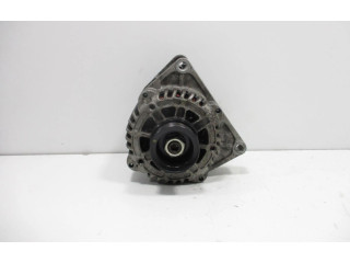 Генератор 96936135   Chevrolet Astra      