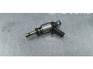 Форсунка 06H906036G, 026150001A Audi A6 S6 C7 4G CDNB