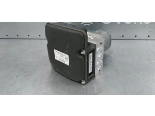 Jednotka ABS 4H0614517S, 0265250588 Audi A8 S8 D4 4H 2016