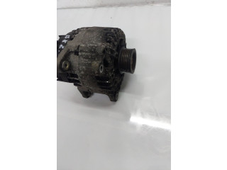 Блок АБС TG15C095 Audi A4 S4 B8 8K 2008 - 2015 года