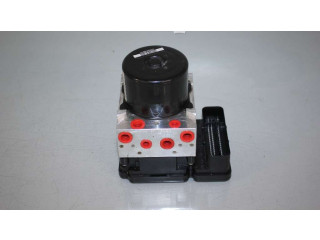 Блок управления АБС 31329140   Volvo V70