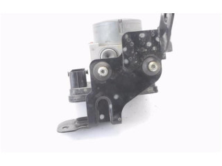 Блок АБС 58900B9800, 28516450013   Hyundai  i10   -  года