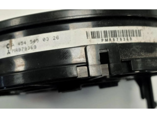 Подрулевой шлейф SRS L2P4481933, ANILLOAIRBAG Mitsubishi Colt CZ3