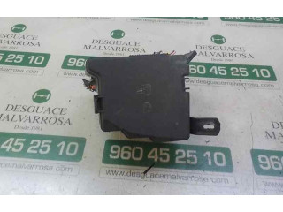 Модуль управления BSM 1780260, AVT14K012GLC Ford B-MAX