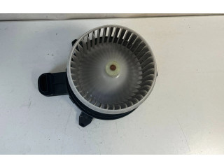 Вентилятор печки Lexus NX