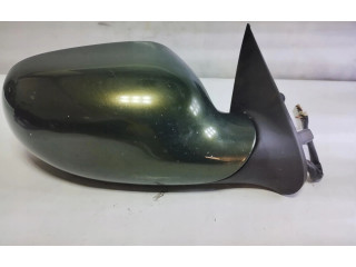 Зеркало электрическое        Lancia Lybra   -  года   