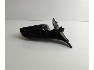 Zpětné zrcátko BMW 5 GT F07 2010 7283665