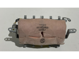 Подушка безопасности пассажира 1041228, 8214053010 Lexus IS 220D-250-350