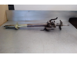 Ось рулевого колеса SsangYong Korando