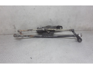 Комплект механизма стеклоочистителей