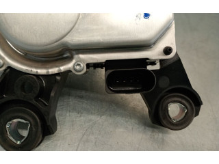 Моторчик заднего дворника 4G9955711C, 4G9955711C Audi A1