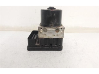 Jednotka ABS 1K0614517AE, 1K0907379AC   Volkswagen Tiguan 2008