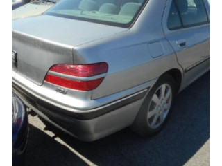 Блок управления климат-контролем NT   Peugeot 406