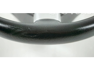 Руль Peugeot 307 CC 2003 - 2008 года 96467818ZR