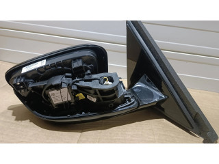 Zpětné zrcátko pravé BMW 3 G20 G21 2022 7446890, 22416226