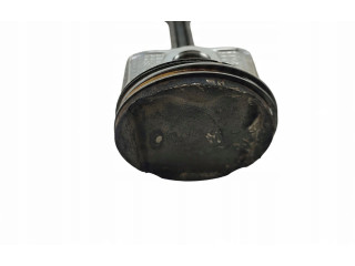 Поршень 475331 Dacia Lodgy