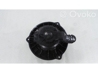 Вентилятор печки    F00S3B2445   Ford Ranger