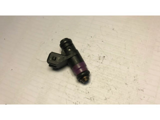 Vstřikovač H132259 Renault Modus pro benzínový motor 1.6
