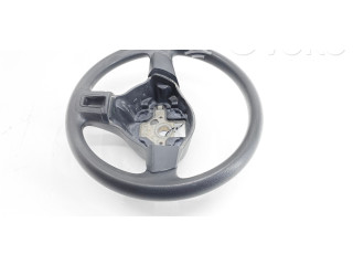 Volant Volkswagen Caddy 2012 5K0419091H