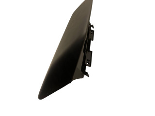 Дисплей 85261FL020 Subaru Forester SK