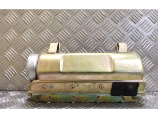 Надувная подушка для пассажира Subaru Legacy