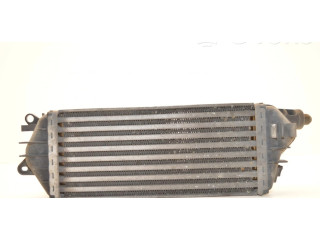 Интеркулер 17517788755 Mini One - Cooper R50 - 53 1.4