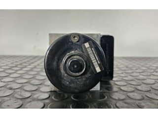 Jednotka ABS 1K0614517H Seat Toledo III (5P)