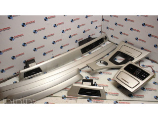 Комплект отделки дверей