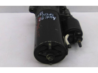 Рулевая рейка Стартер 068911024C Rover 100 1989 - 1998 года