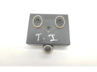 Turbodmychadlo Турбина 4G8959795J, 4G8959795J Audi A6 Allroad C7